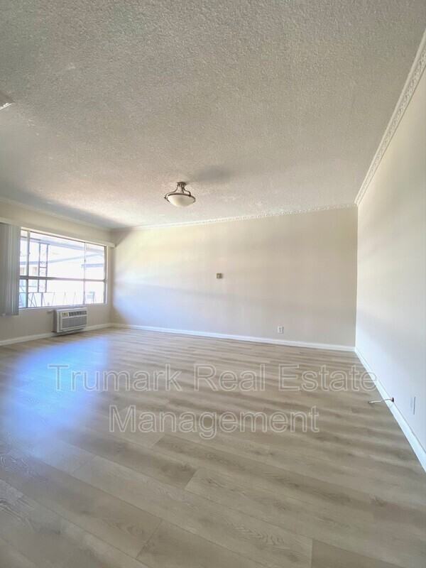 585 E Washington Blvd #33 - Photo 3 of 9