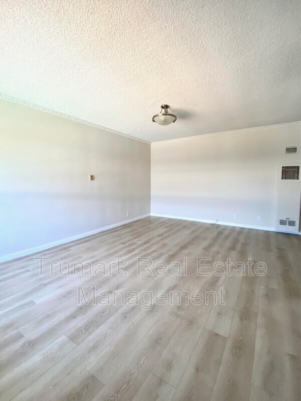 585 E Washington Blvd #33 - Photo 4 of 9