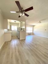 585 E Washington Blvd #33 - Photo 1 of 1