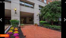 1230 23rd St Nw #712 - Photo 1 of 1