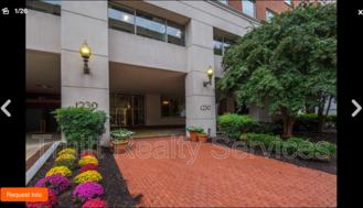 1230 23rd St Nw #712 - Photo 1 of 1