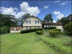 7379 Windsor Ct - Photo 1 of 1