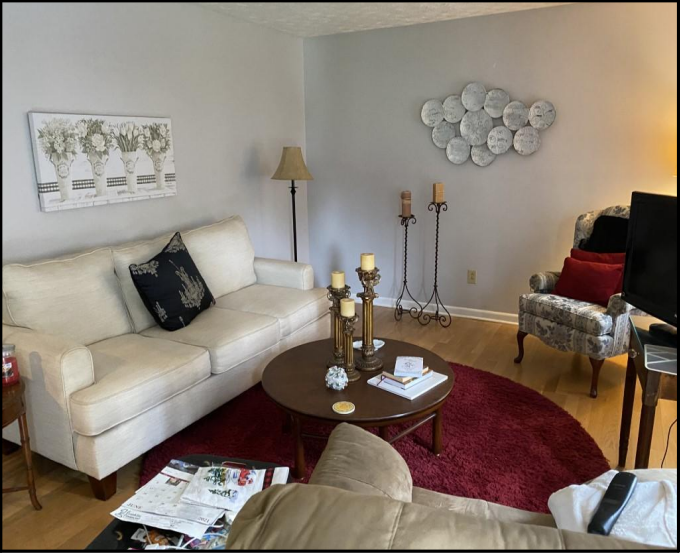 7379 Windsor Ct - Photo 2 of 5