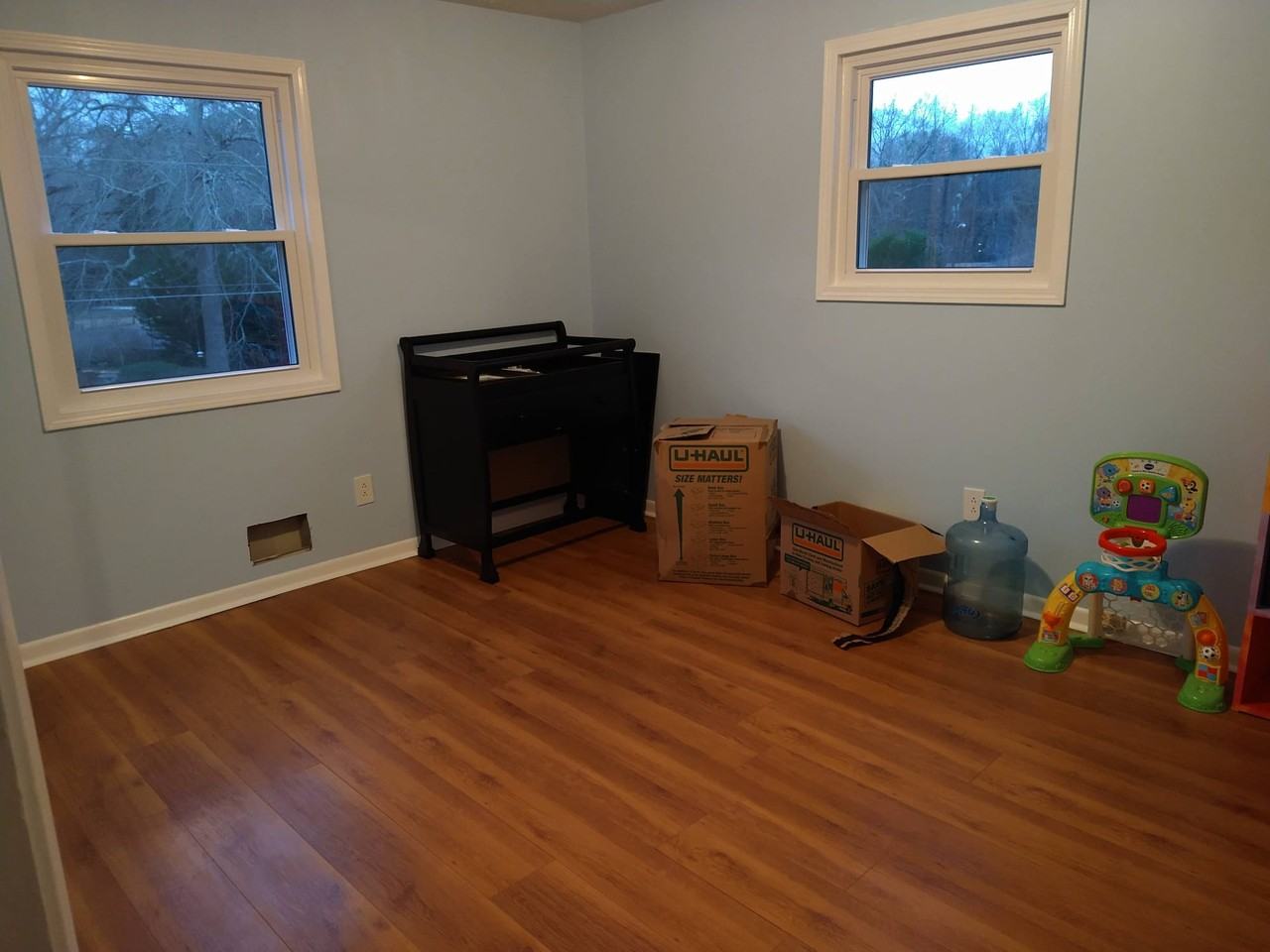 7379 Windsor Ct - Photo 4 of 5