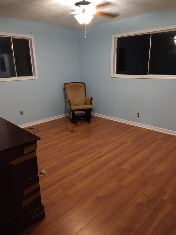 7379 Windsor Ct - Photo 5 of 5