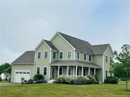 featured image of 57 Randolph Way