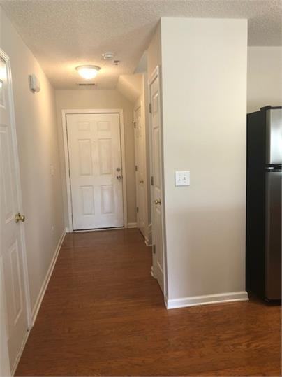 212 Cottonwood Creek Cir - Photo 2 of 15