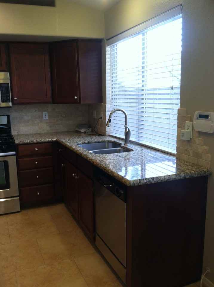 3889 E San Remo Ave - Photo 2 of 8