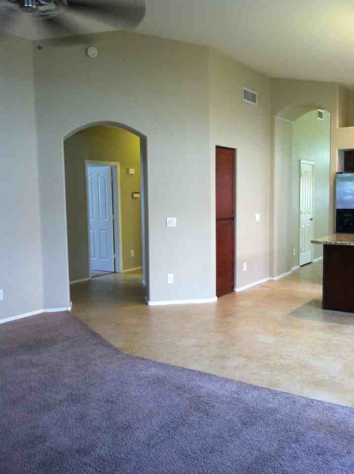 3889 E San Remo Ave - Photo 3 of 8