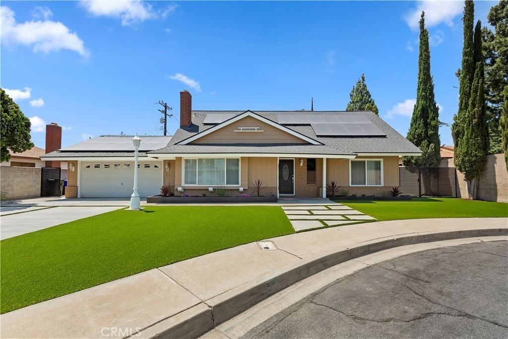 211 E Lurelane St, Rialto, CA 92376, USA 2 unit Rentals Zumper