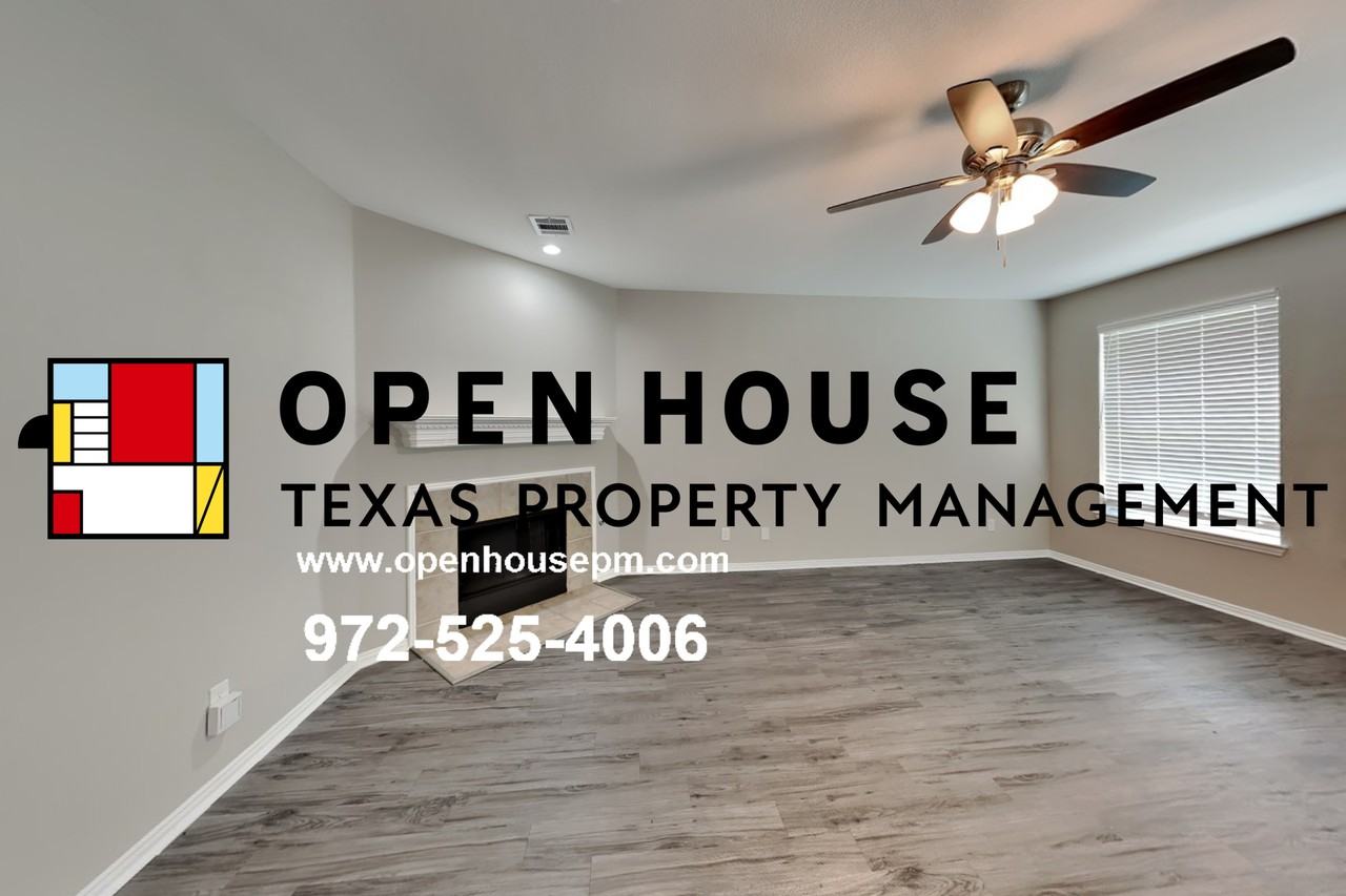 106 Rock Meadow Trl - Photo 2 of 19