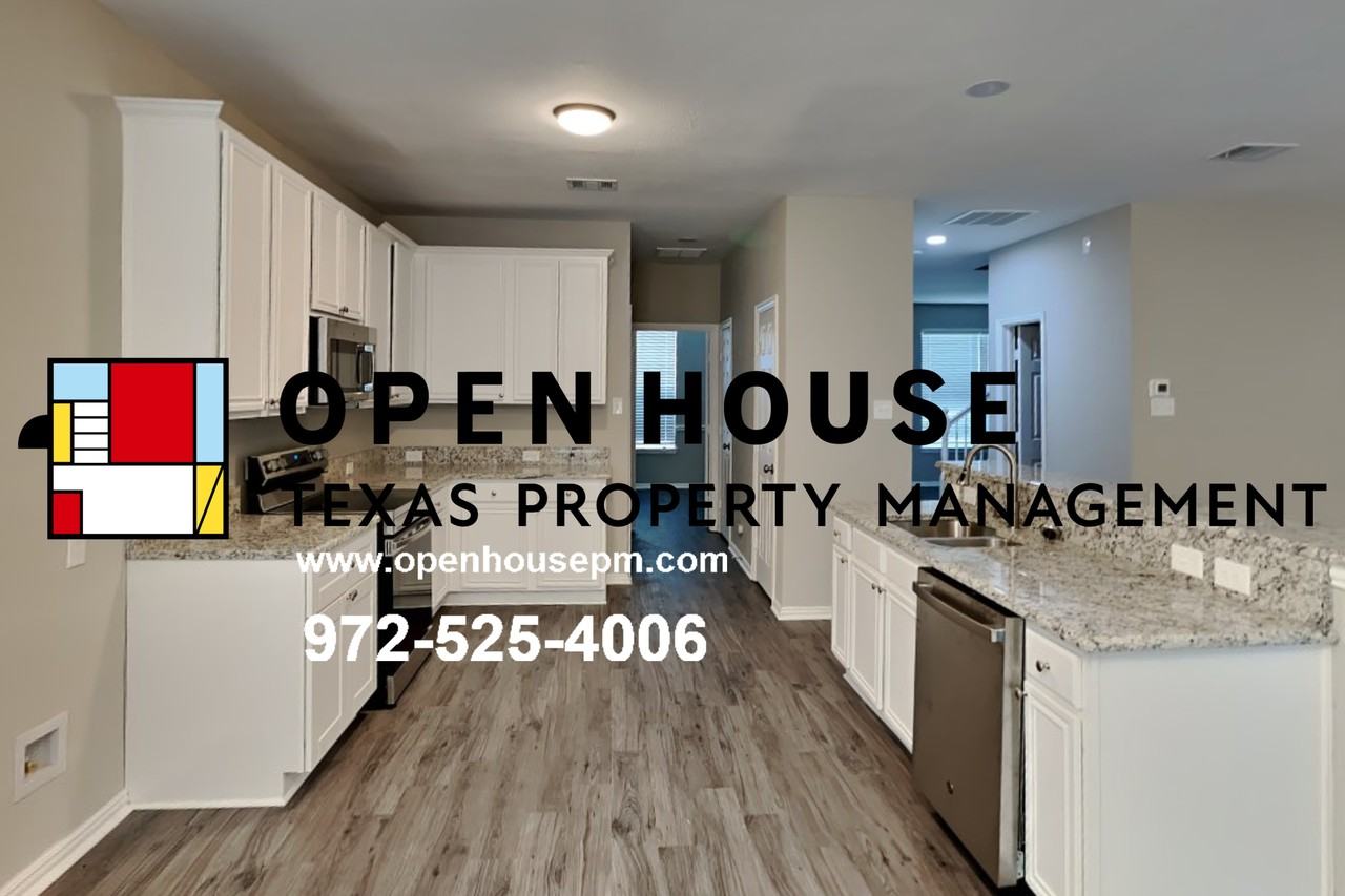 106 Rock Meadow Trl - Photo 3 of 19
