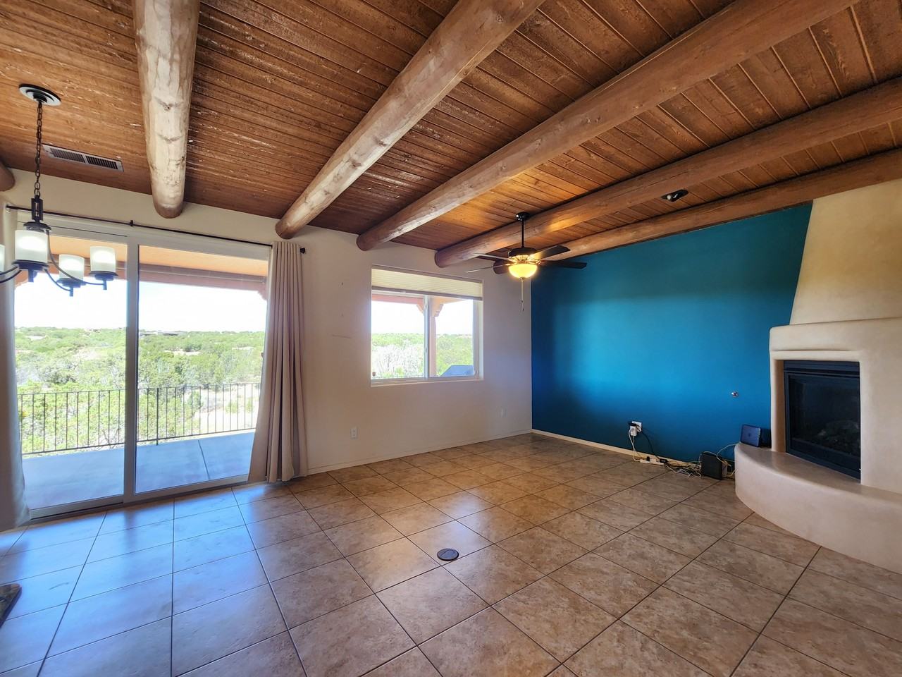 16 Via Bella - Photo 2 of 15