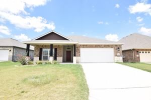 featured image of 10208 Cap Rock Dr