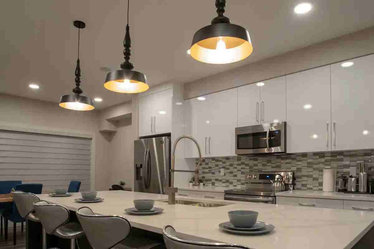 8103 Orchards Green Sw - Photo 2 of 30