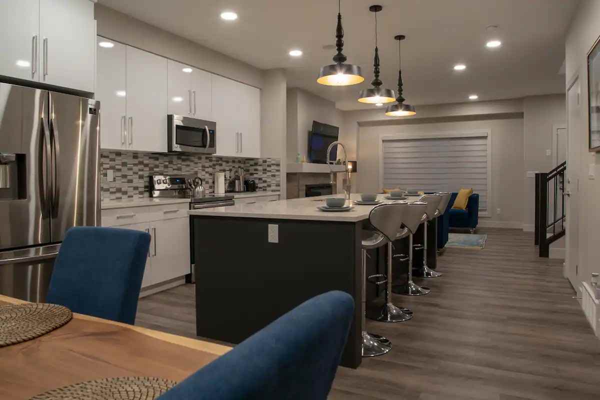 8103 Orchards Green Sw - Photo 3 of 30