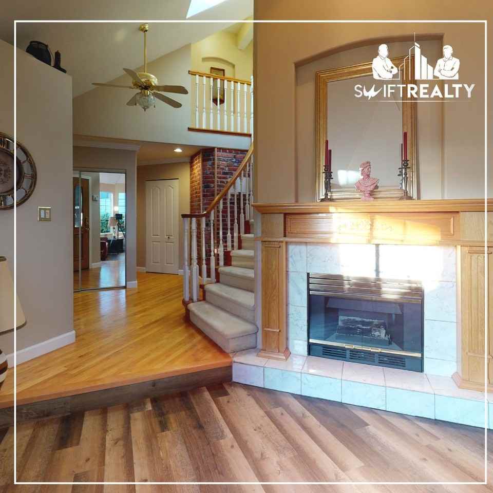 23650 108 Loop - Photo 2 of 10