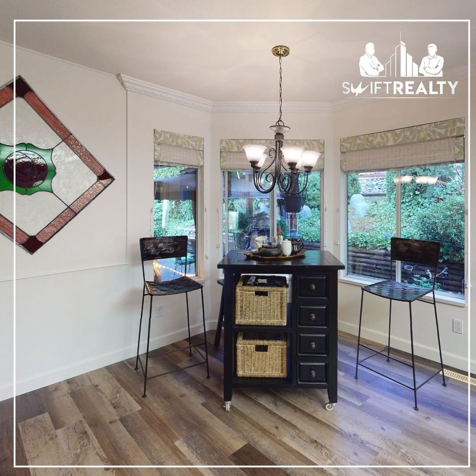 23650 108 Loop - Photo 3 of 10