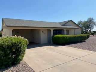 8149 E Frito Dr - Photo 2 of 24