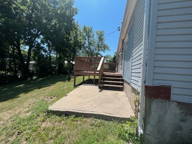 3431 N 39th St - Photo 3 of 21