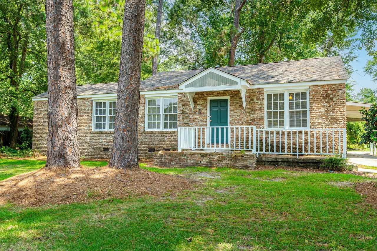 2001 Mamie St - Photo 2 of 26