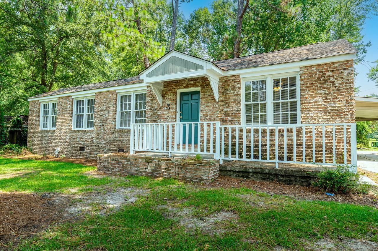 2001 Mamie St - Photo 3 of 26