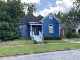 1340 Rhodes St - Photo 1 of 1