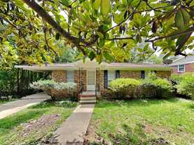 265 13th Ave Ne - Photo 1 of 1