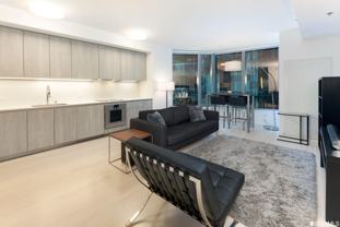 318 Main St #5A - Photo 1 of 1