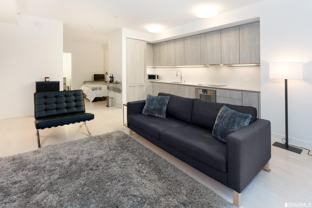 318 Main St #5A - Photo 1 of 1