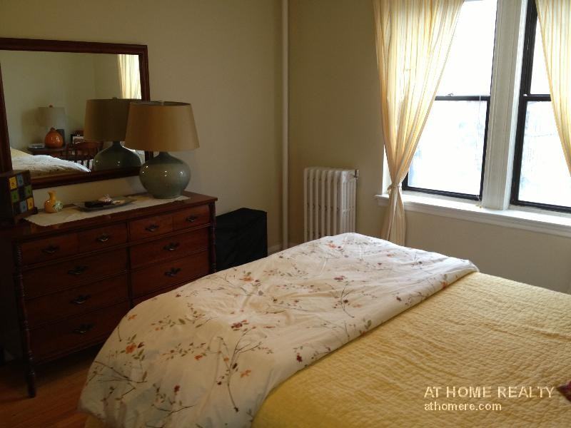 144 Englewood Ave #38 - Photo 2 of 9