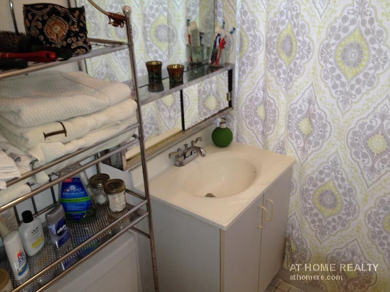 144 Englewood Ave #38 - Photo 4 of 9