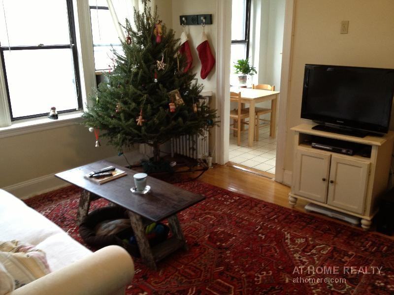 144 Englewood Ave #38 - Photo 6 of 9