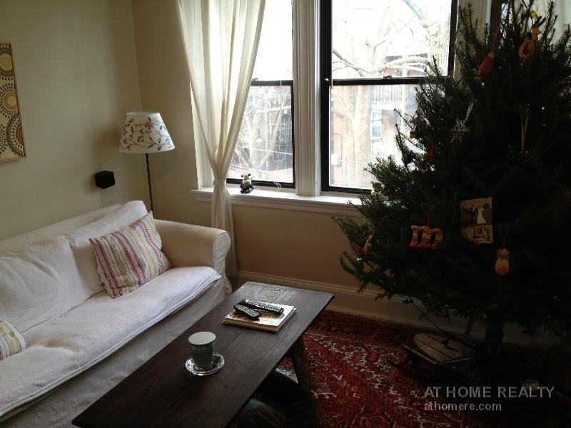 144 Englewood Ave #38 - Photo 7 of 9