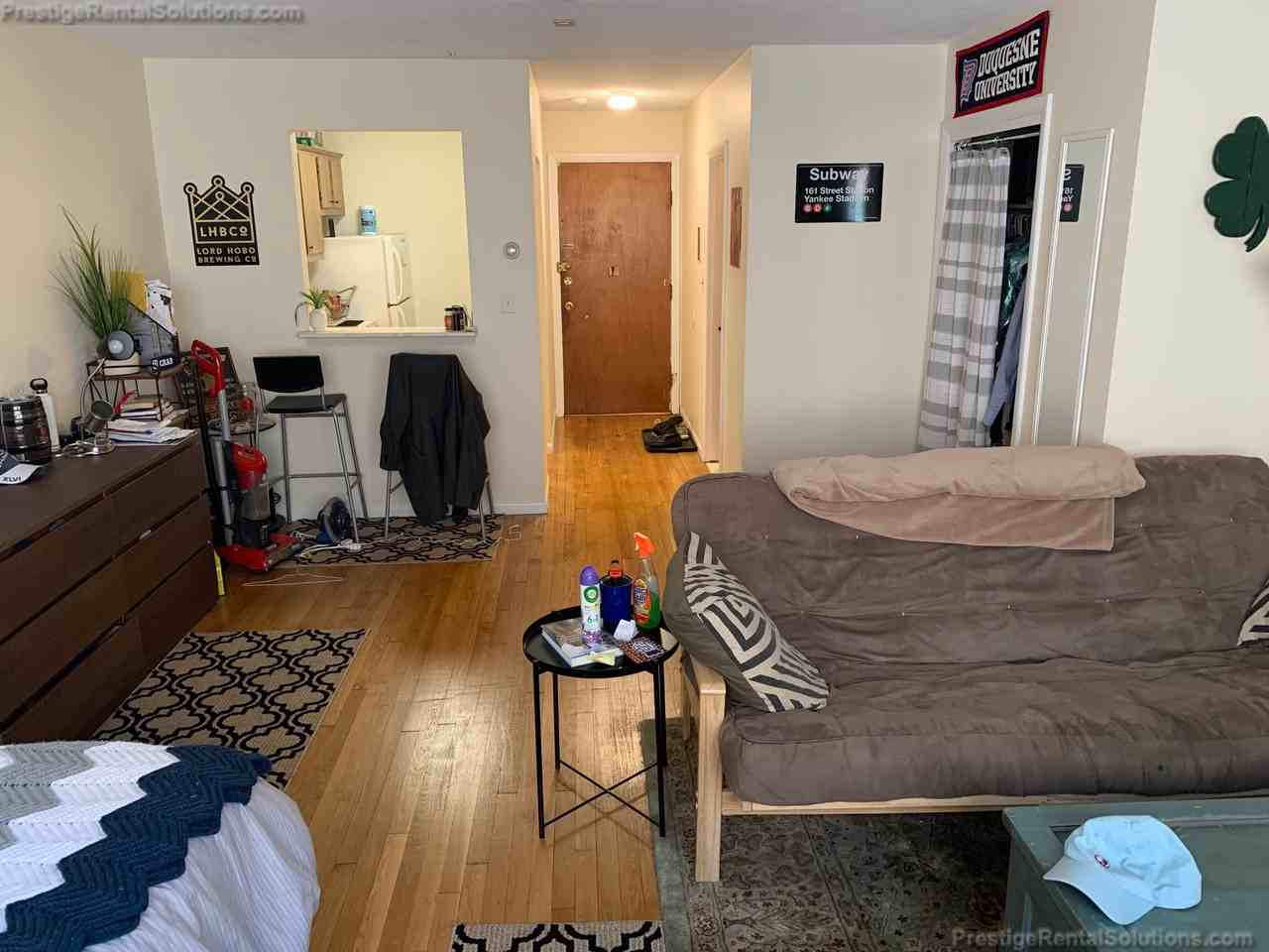 Allston St #12 - Photo 2 of 11