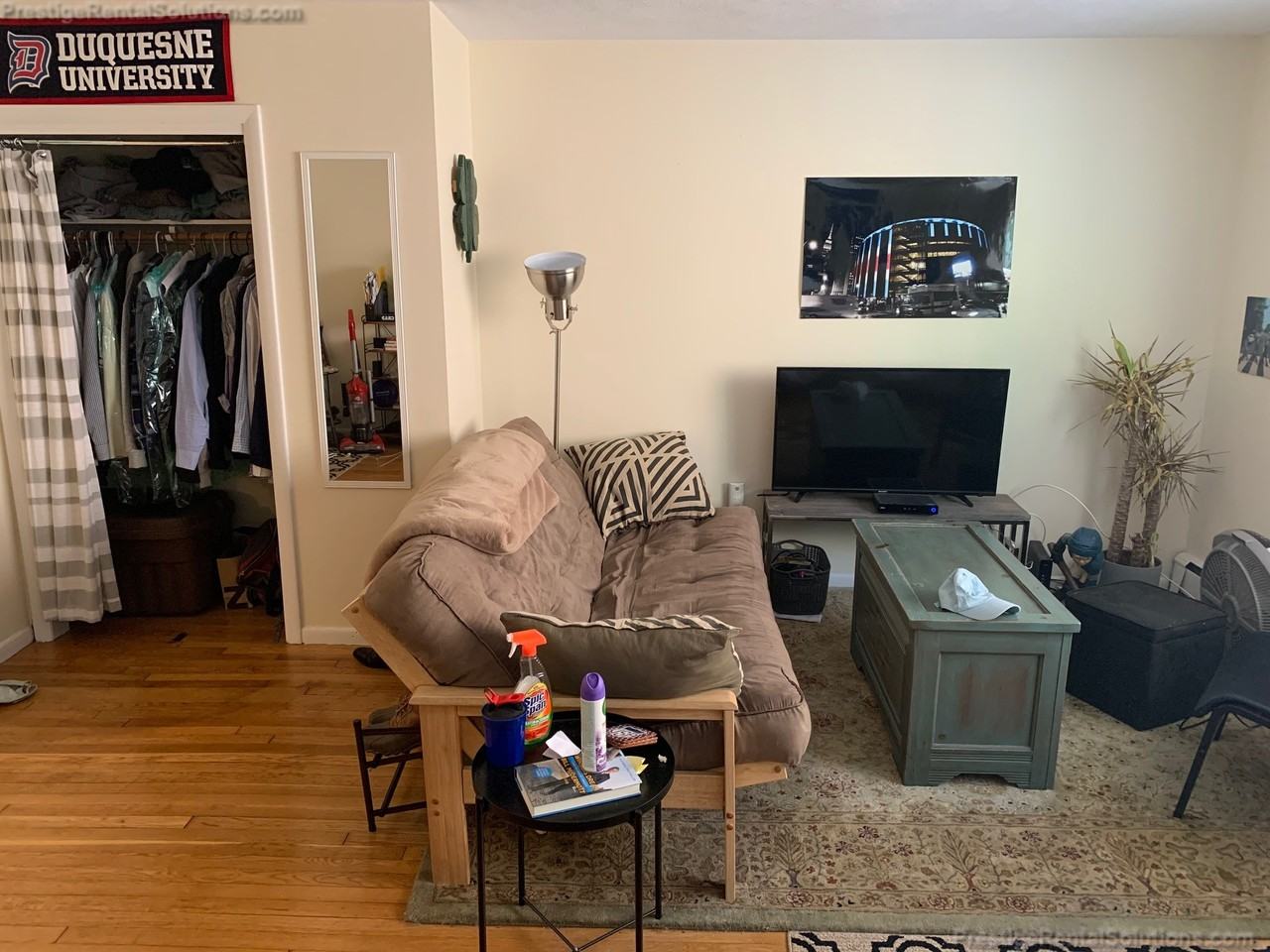 Allston St #12 - Photo 3 of 11