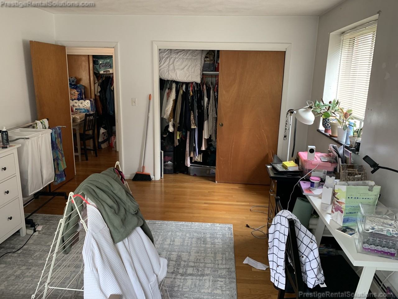 Allston St #14 - Photo 2 of 11