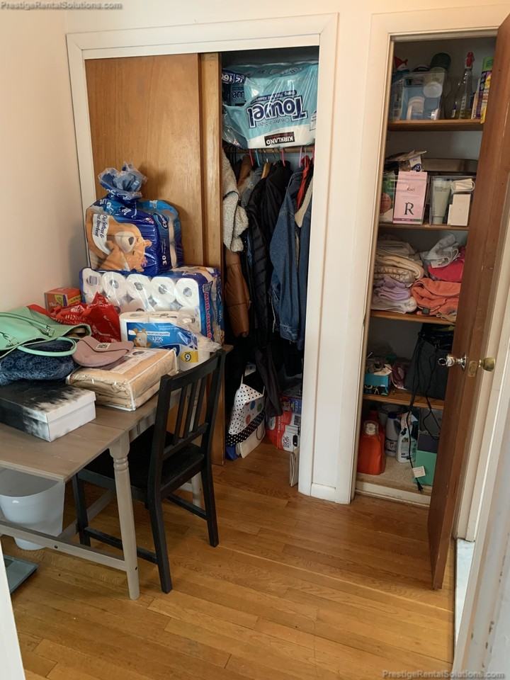 Allston St #14 - Photo 3 of 11