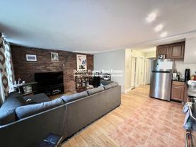 104 Saint Botolph St #2 - Photo 1 of 1