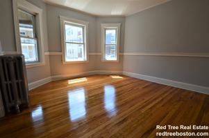 featured image of 32 Stellman Rd #1