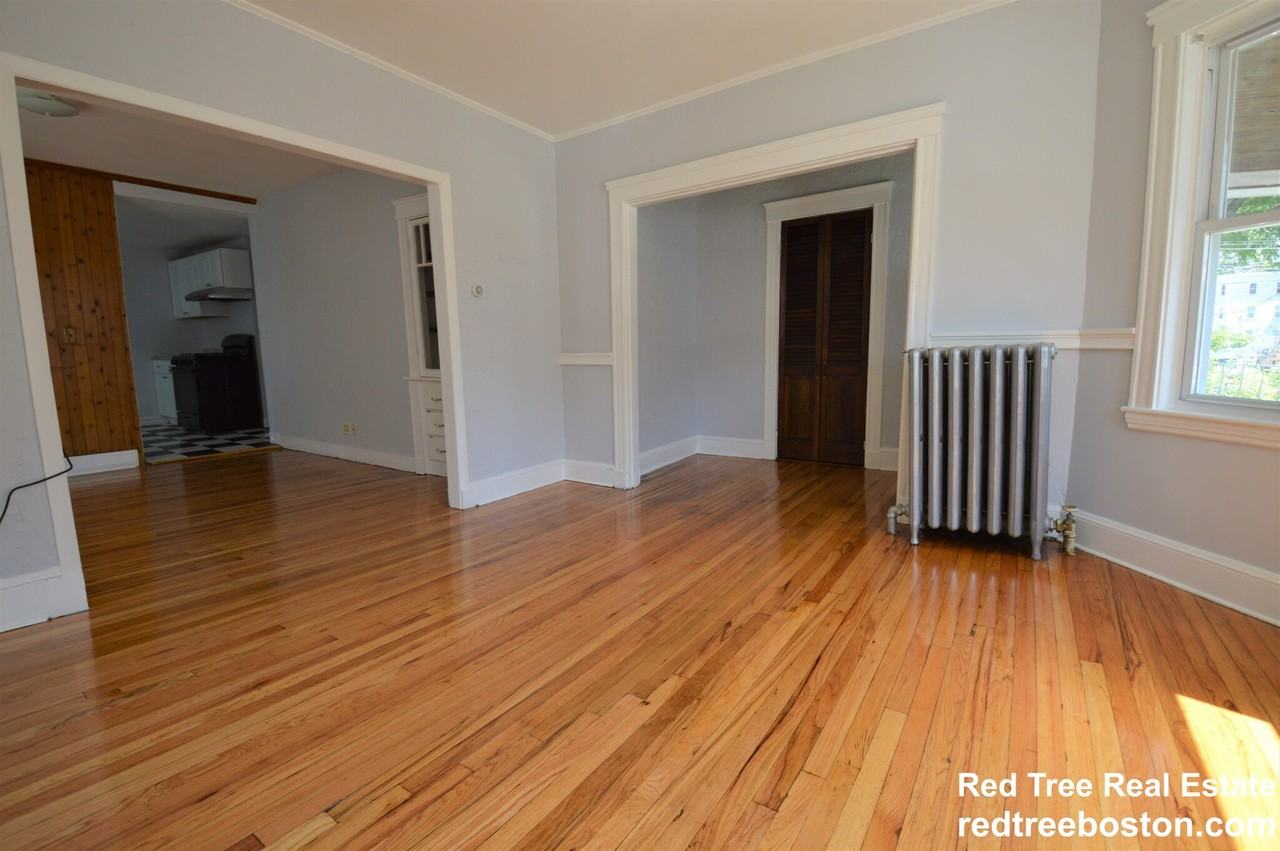 32 Stellman Rd #1 - Photo 6 of 17