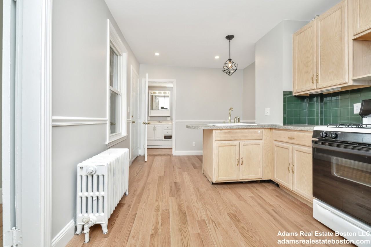 Princeton St #1 - Photo 2 of 12