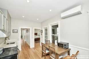 Princeton St #2 - Photo 1 of 1