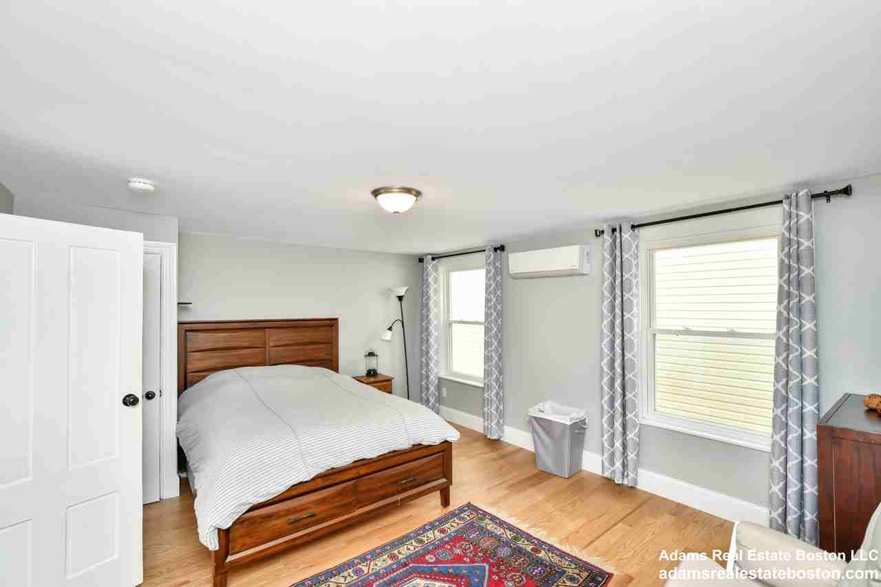 Princeton St #2 - Photo 6 of 11