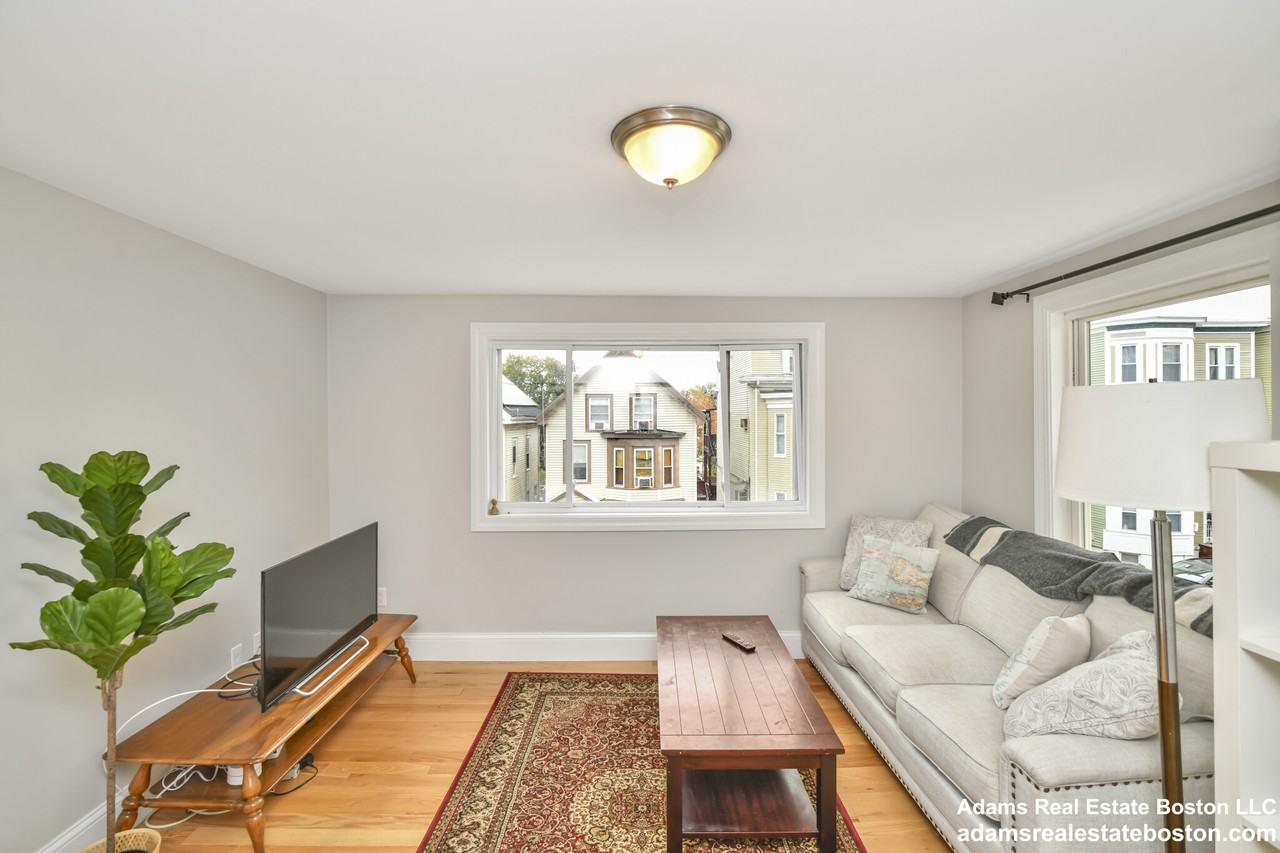 Princeton St #2 - Photo 5 of 11