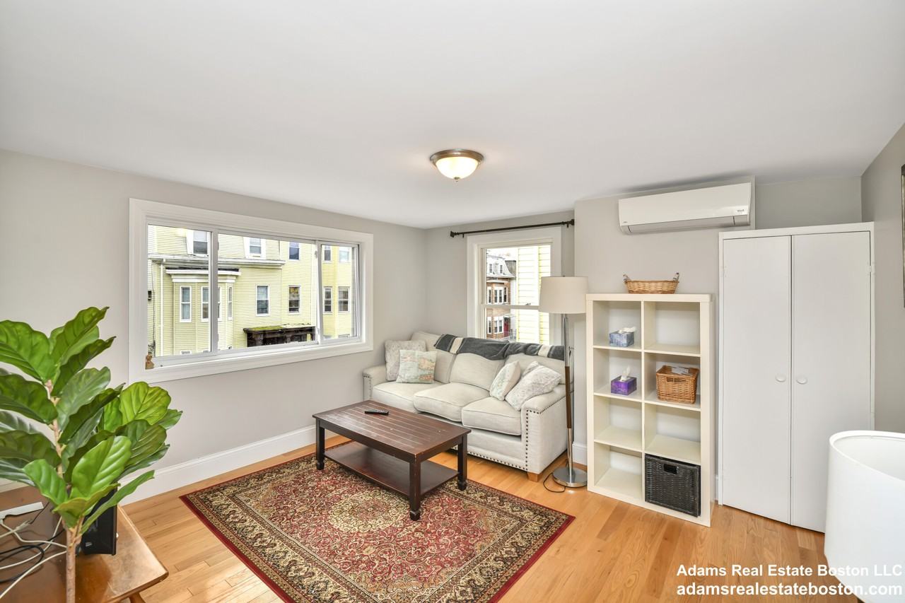 Princeton St #2 - Photo 2 of 11