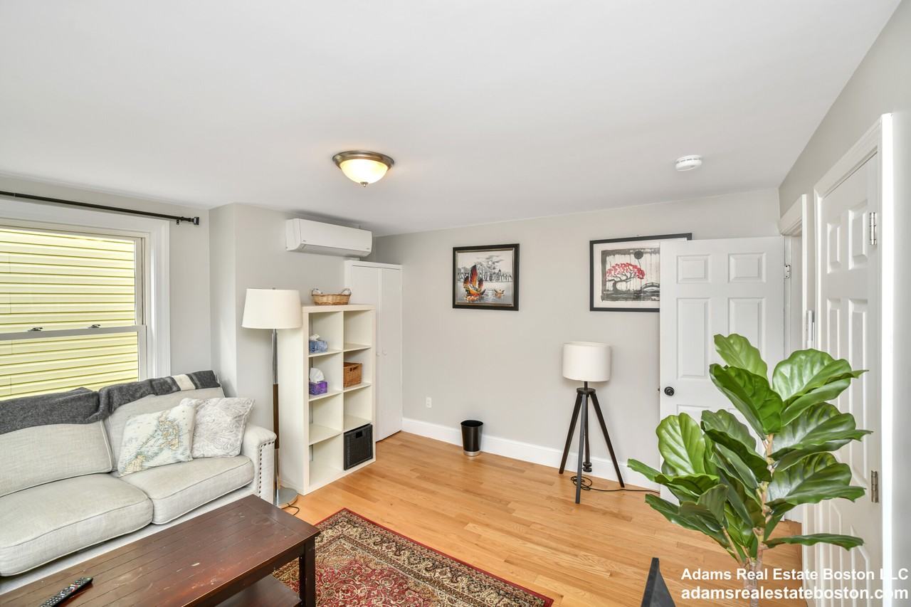 Princeton St #2 - Photo 3 of 11