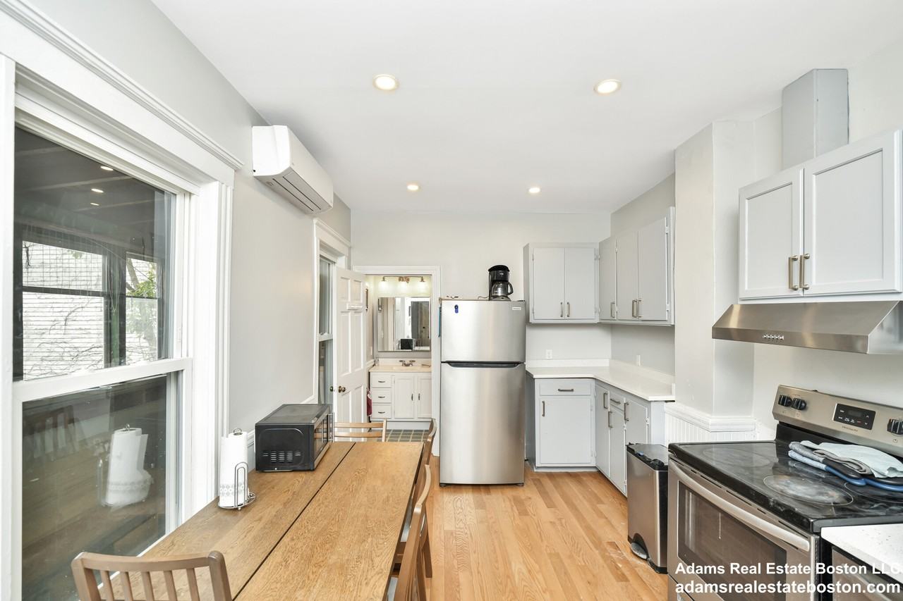 Princeton St #2 - Photo 4 of 11