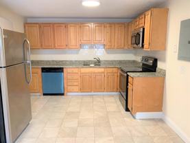 230 Babcock St #2H - Photo 1 of 1