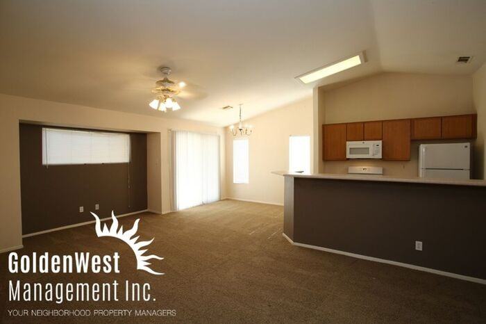 404 W Azure Ave - Photo 2 of 20